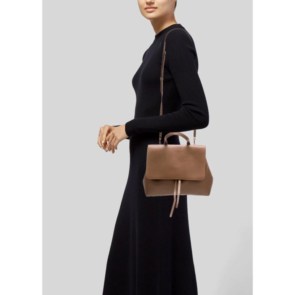Mansur Gavriel Soft Lady Bag - Picture 4 of 12